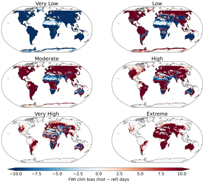 ../../_images/IFS_NEMO_FWI_Global_Clim_Bias_days.png