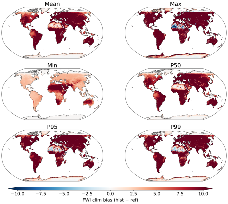../../_images/IFS_NEMO_FWI_Global_Clim_Bias_global.png