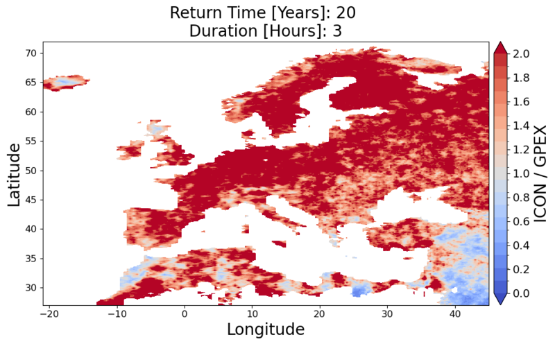 ../../_images/climatedt-gen2-ICON-5km-baseline-hist-r1_hydomet_gpex.png