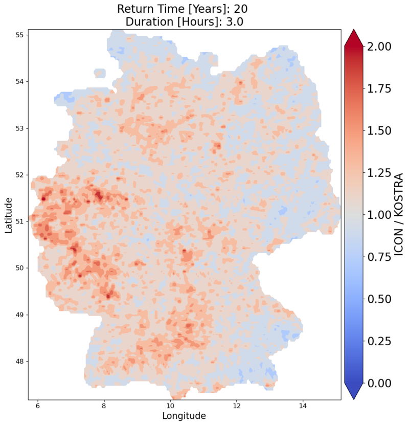 ../../_images/climatedt-gen2-ICON-5km-baseline-hist-r1_hydomet_kostra.png