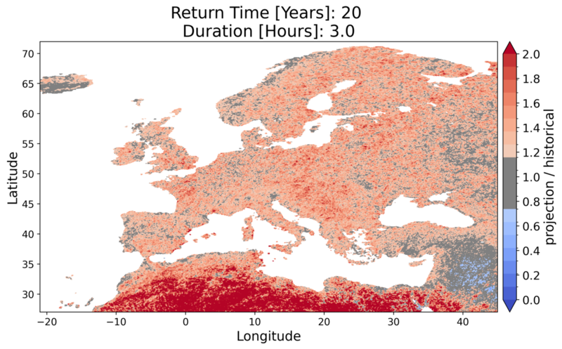 ../../_images/climatedt-gen2-ICON-5km-hist-ssp370-r1_hydomet.png