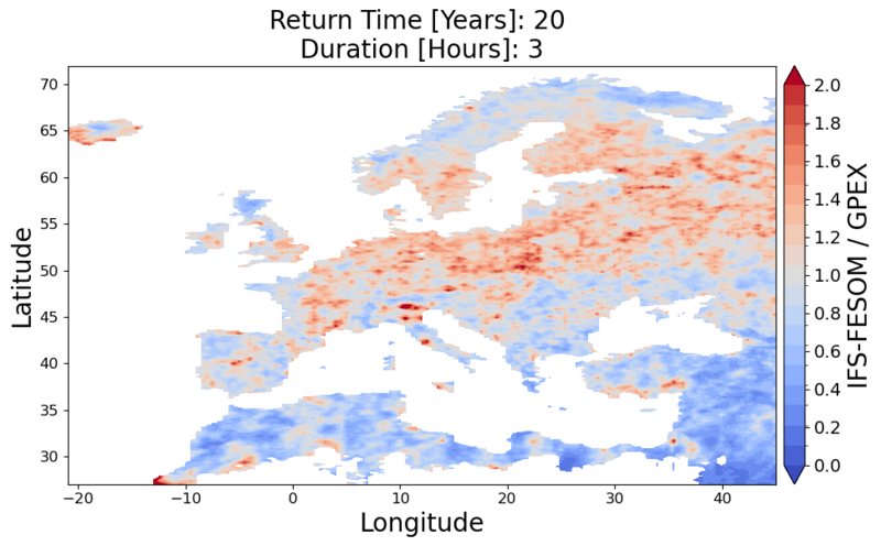 ../../_images/climatedt-gen2-IFS-FESOM-5km-baseline-hist-r1_hydomet_gpex.png
