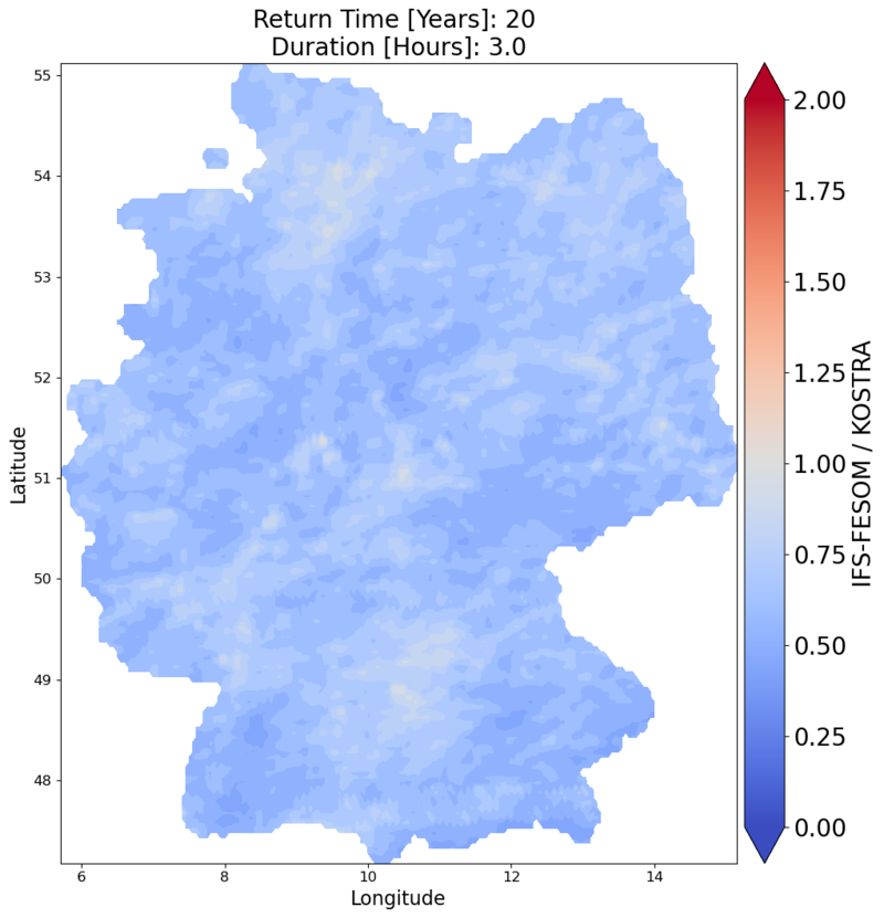 ../../_images/climatedt-gen2-IFS-FESOM-5km-baseline-hist-r1_hydomet_kostra.png