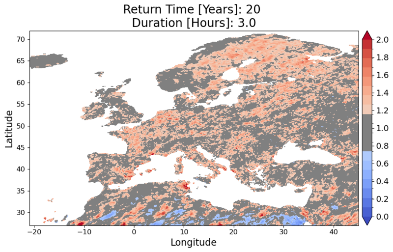 ../../_images/climatedt-gen2-IFS-FESOM-5km-hist-ssp370-r1_hydomet.png