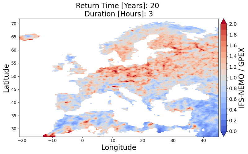 ../../_images/climatedt-gen2-IFS-NEMO-5km-baseline-hist-r1_hydomet_gpex.png