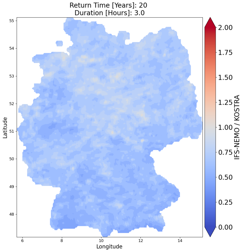 ../../_images/climatedt-gen2-IFS-NEMO-5km-baseline-hist-r1_hydomet_kostra.png