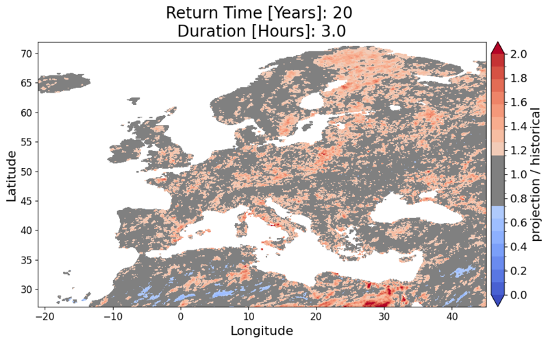 ../../_images/climatedt-gen2-IFS-NEMO-5km-hist-ssp370-r1_hydomet.png