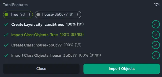 Task Loader