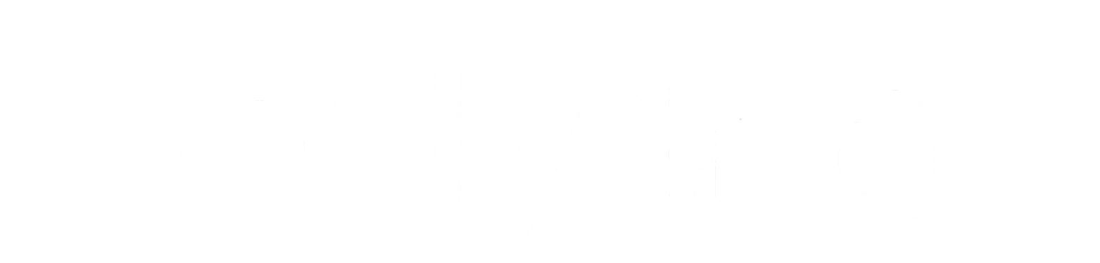 _images/inhydro_logo.png