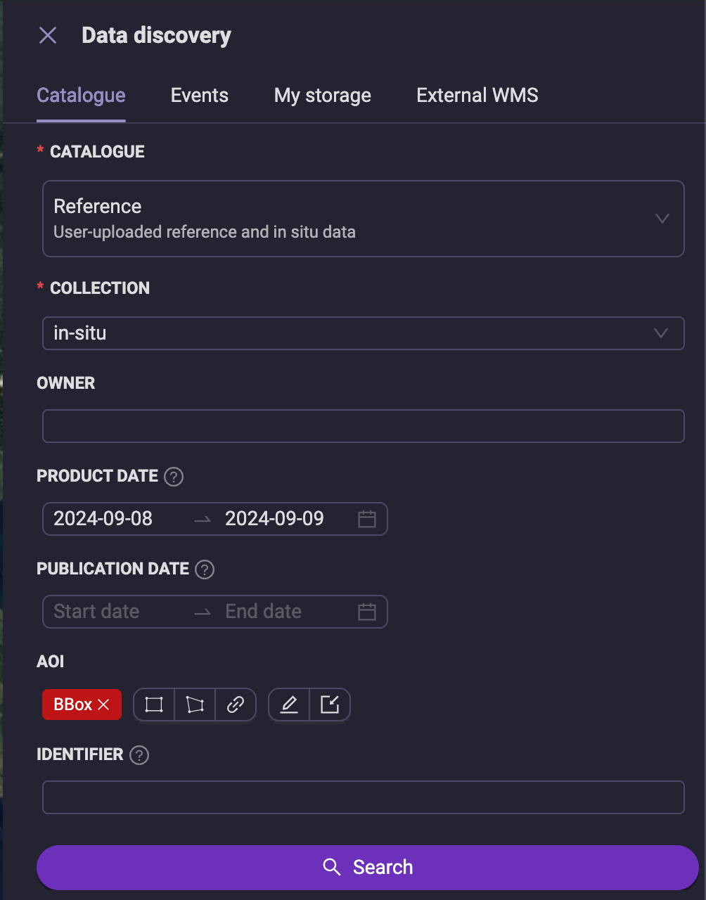 Insula Awareness — insula 1.0.0 documentation