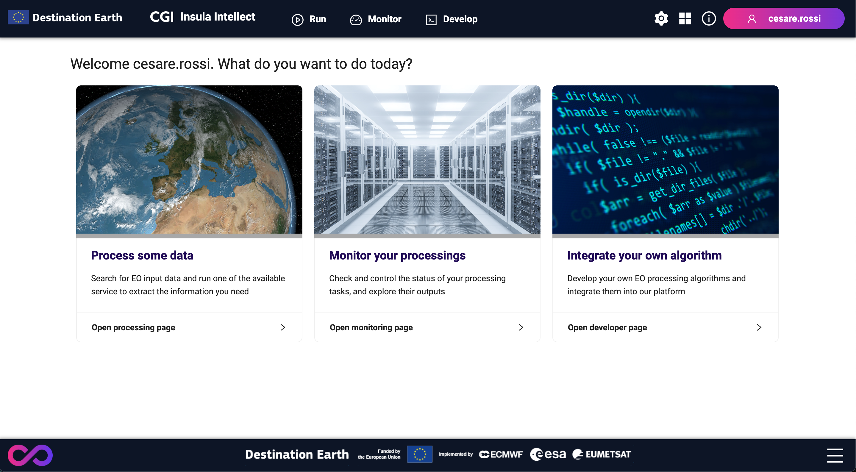Insula Intellect — insula 1.0.0 documentation