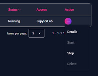 Create a Quantum Emulator Form