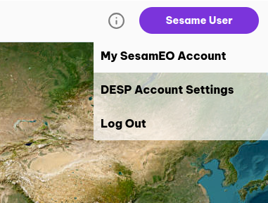 _images/MySesamEOAccount.png