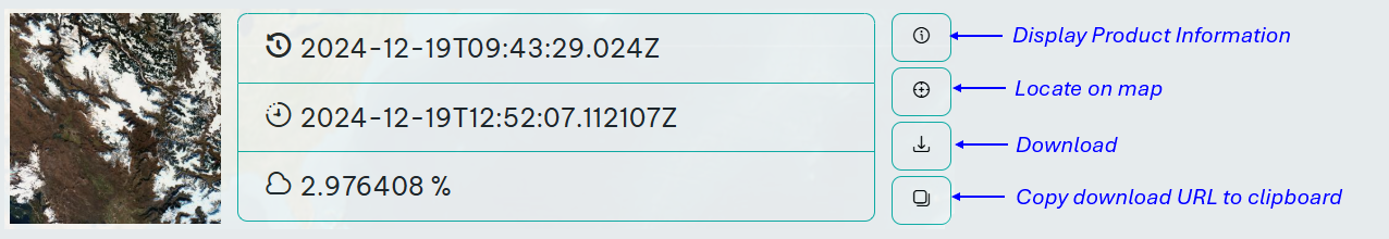 _images/Product_buttons.png