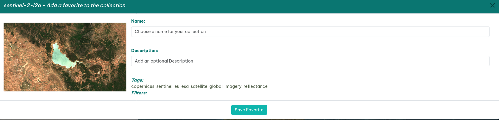 _images/favorite_3.png