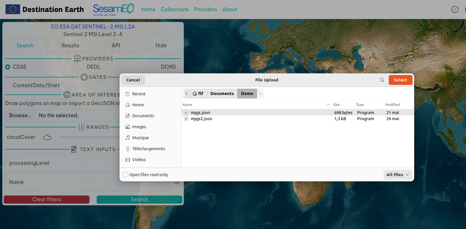 _images/use_gjson_2.png