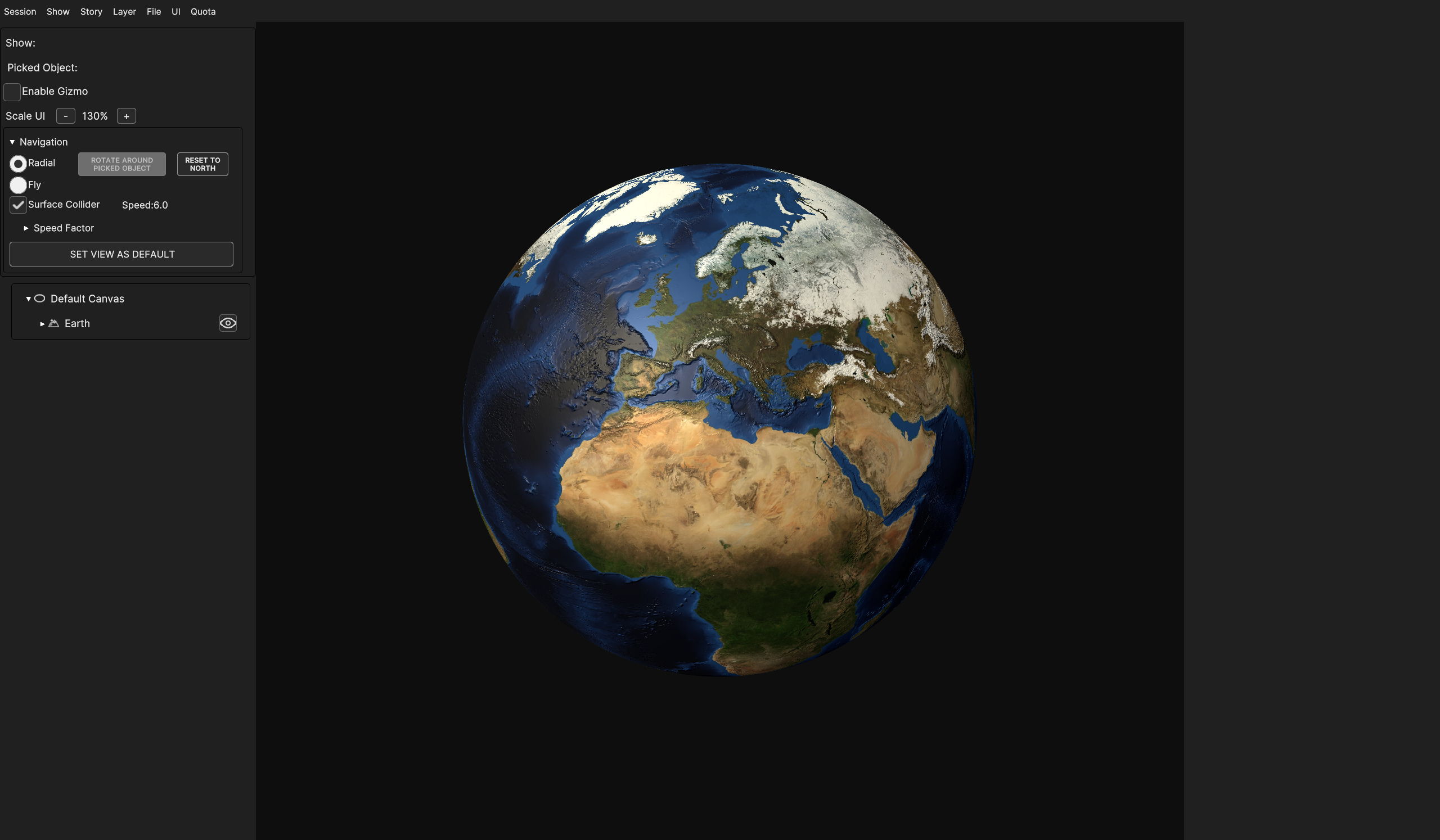 ../_images/2-5.png