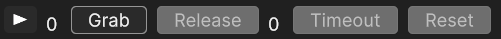 ../_images/2-6.png