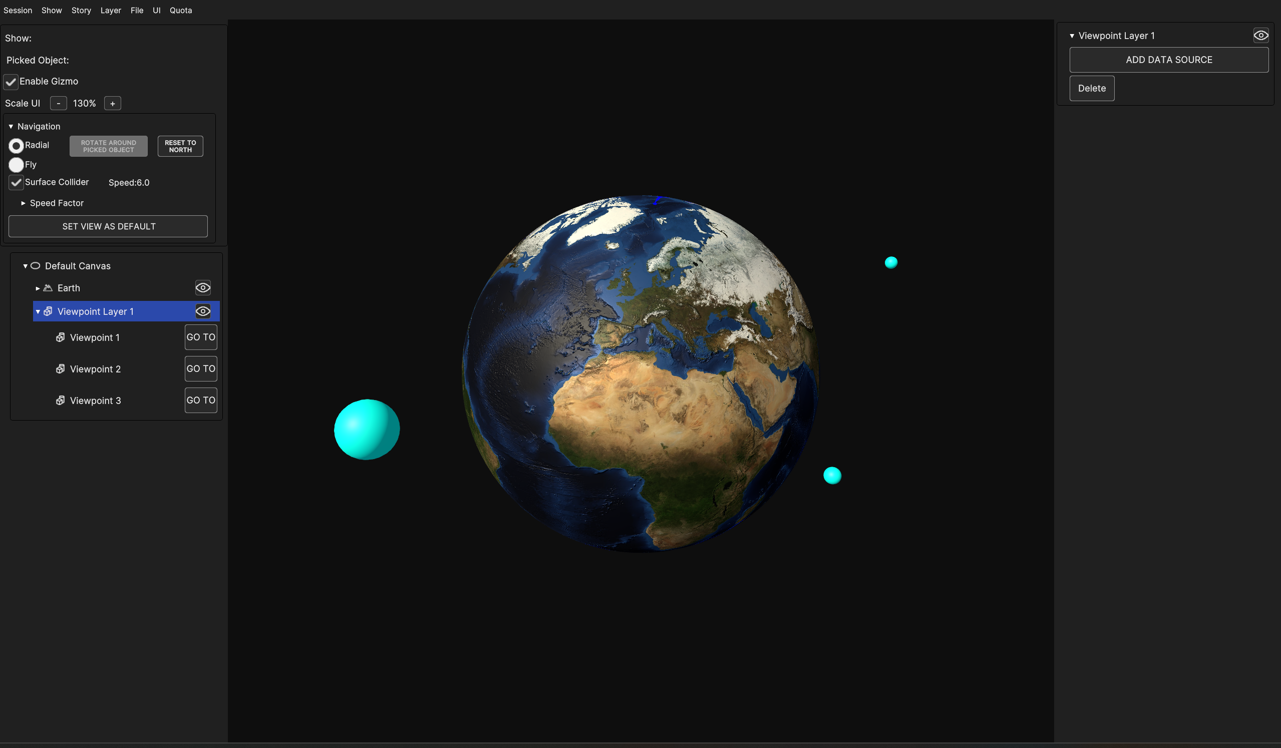 ../_images/4-55.png