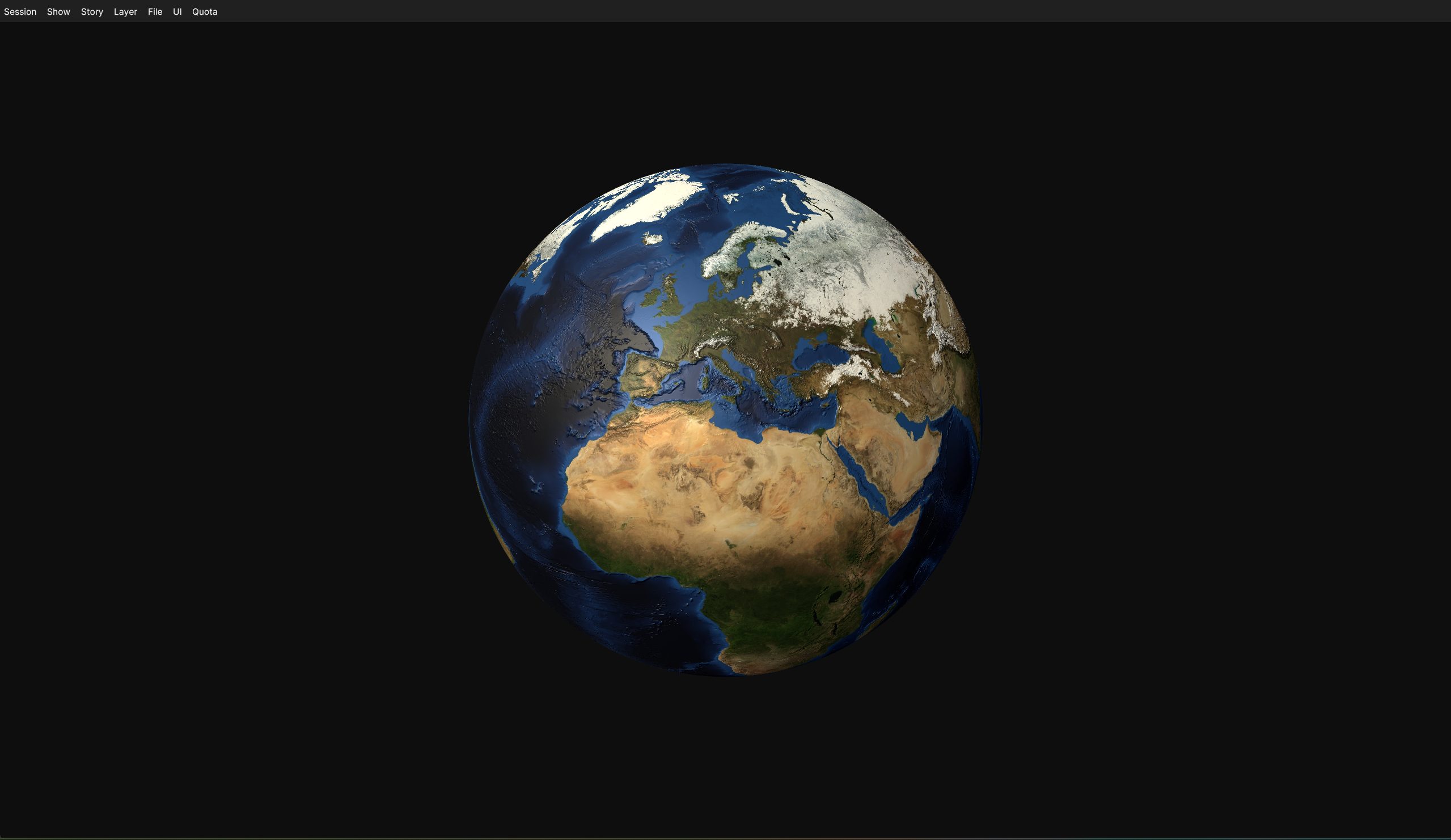 ../_images/9-2.png