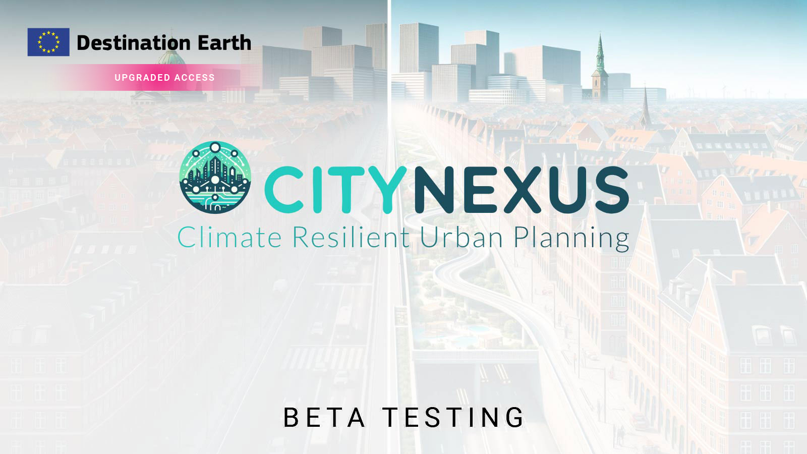 City-nexus-bt-ua