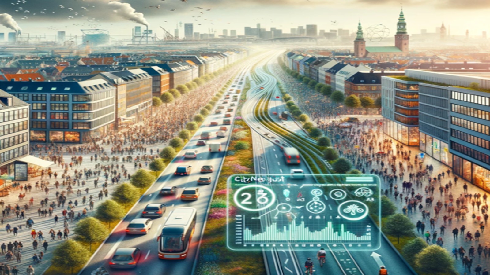 citynexus_2