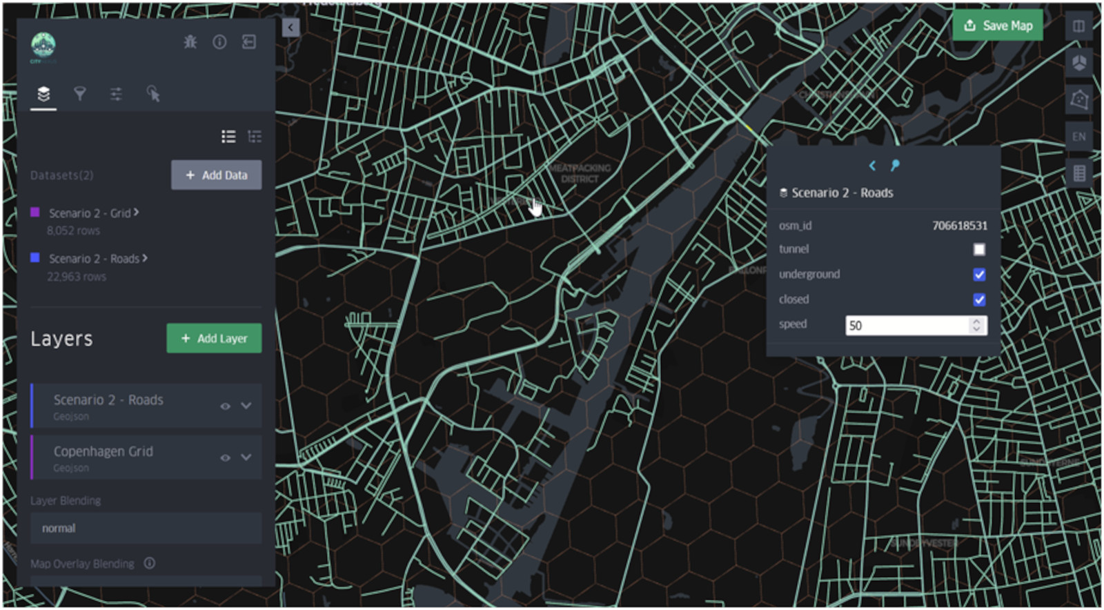 citynexus_3
