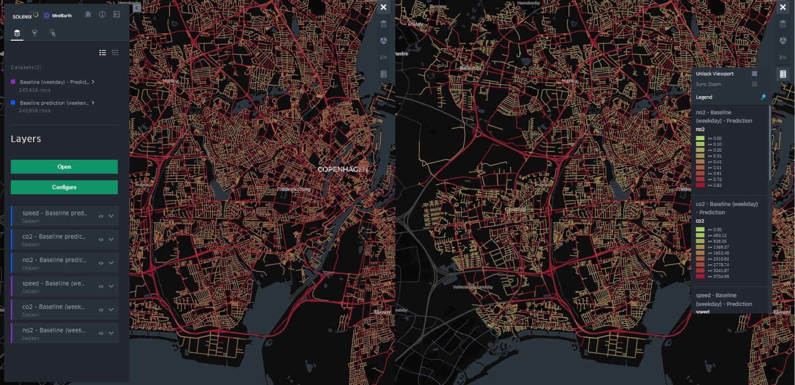citynexus_5