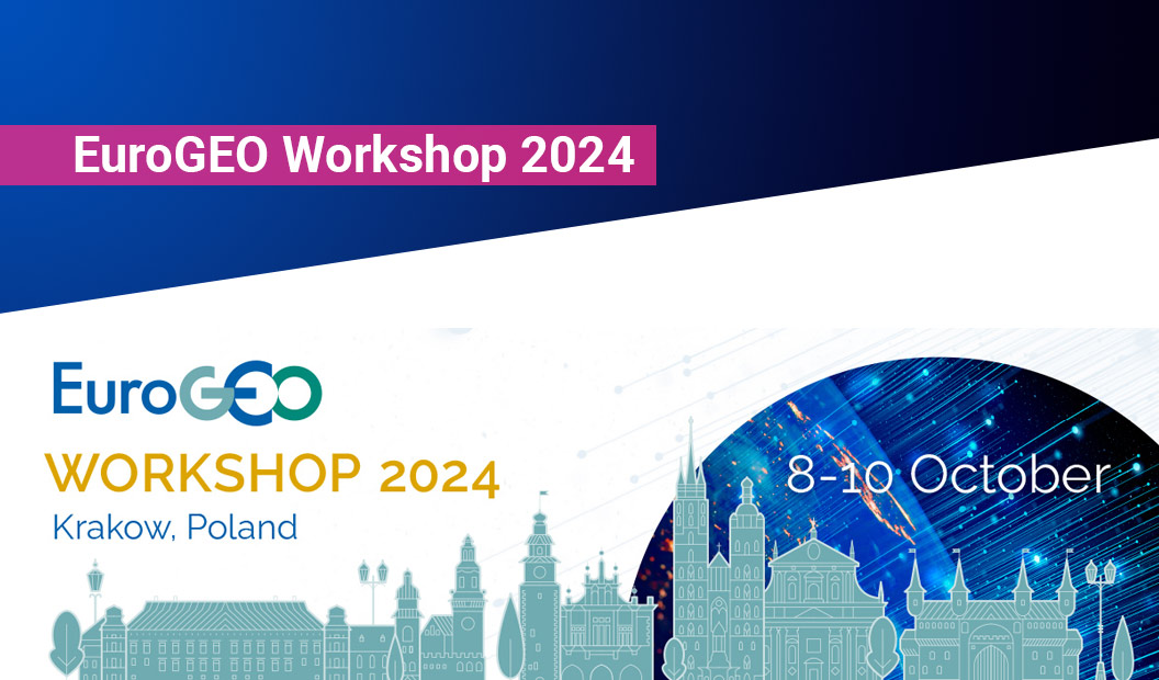 euroGEO