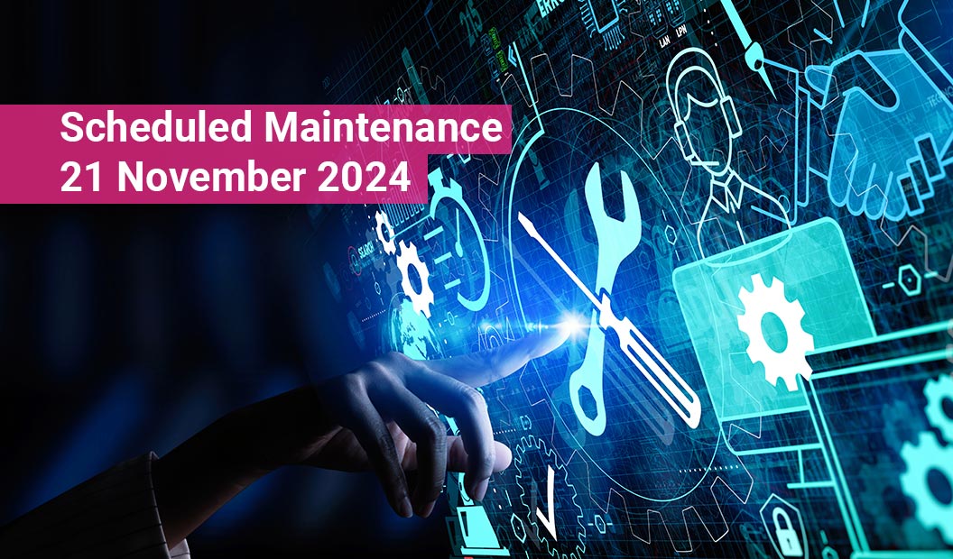 maintenance2011