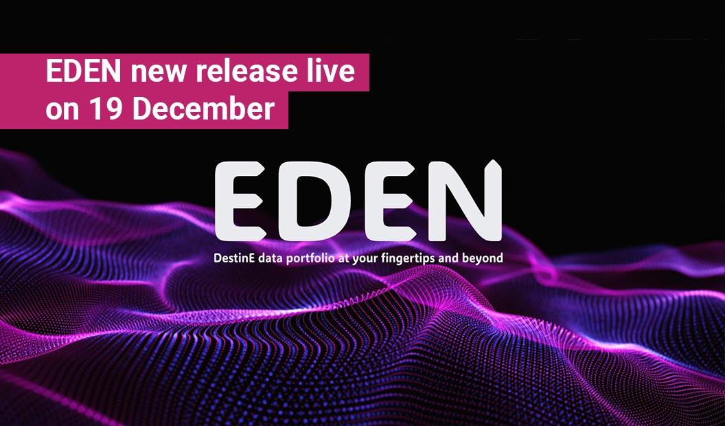 EDEN-update-new-release-02