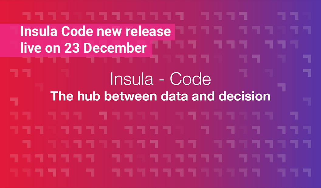 insula-release