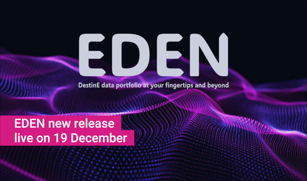 EDEN-update-new-release