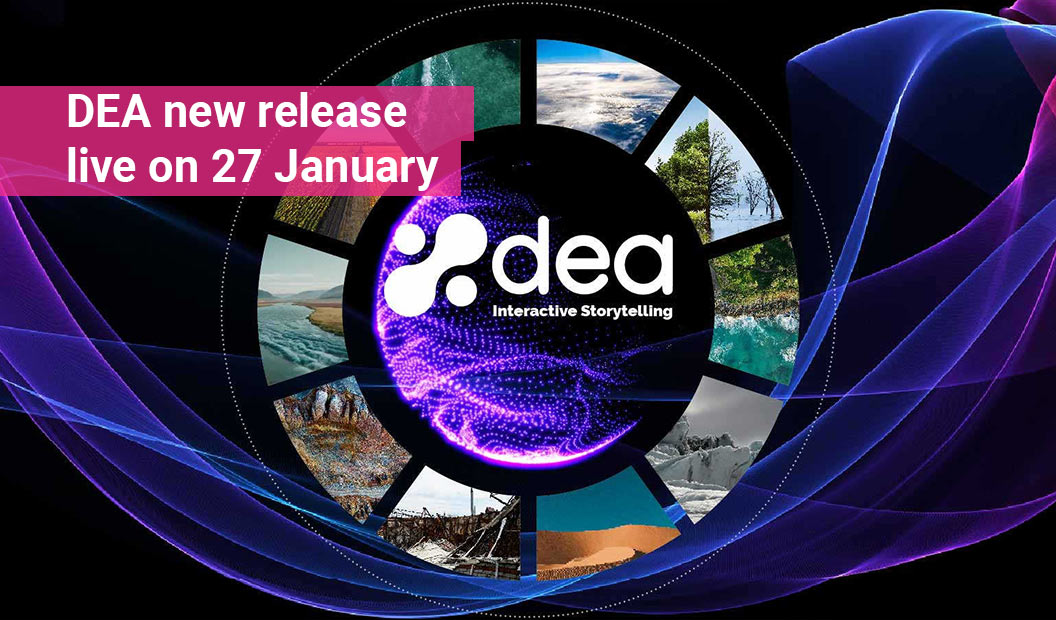 dea-New-27