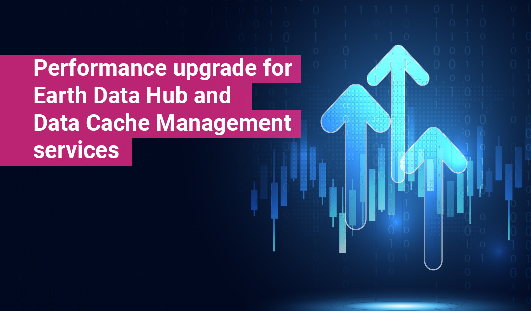 performance-update