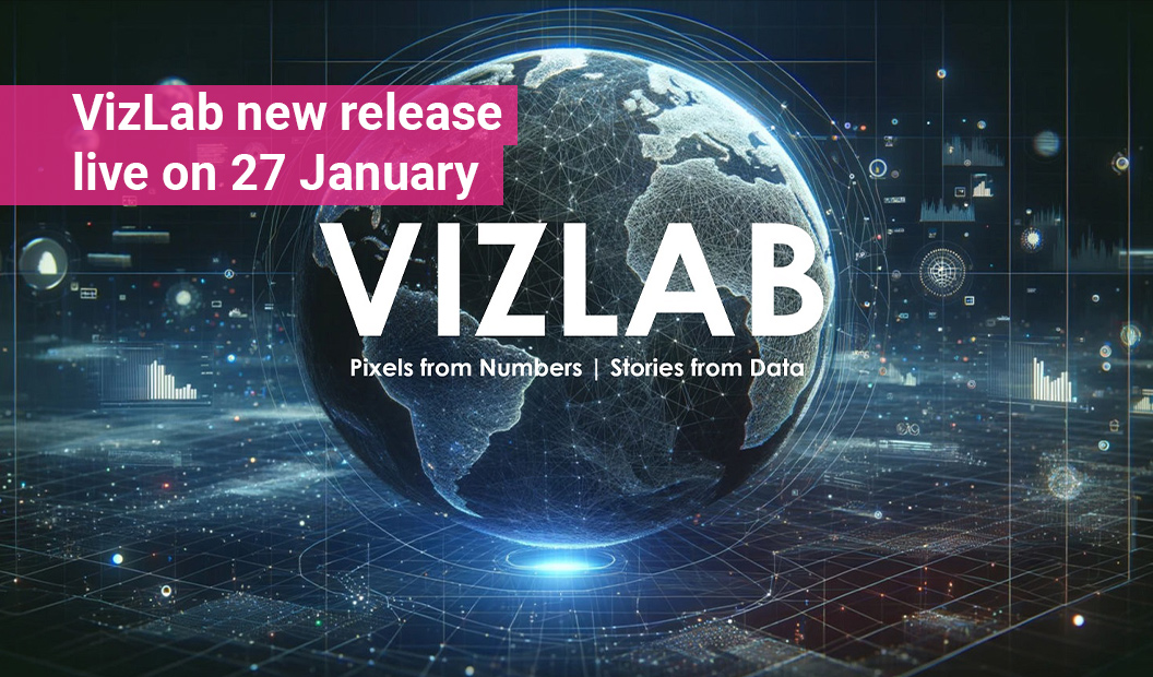 viz-new-27