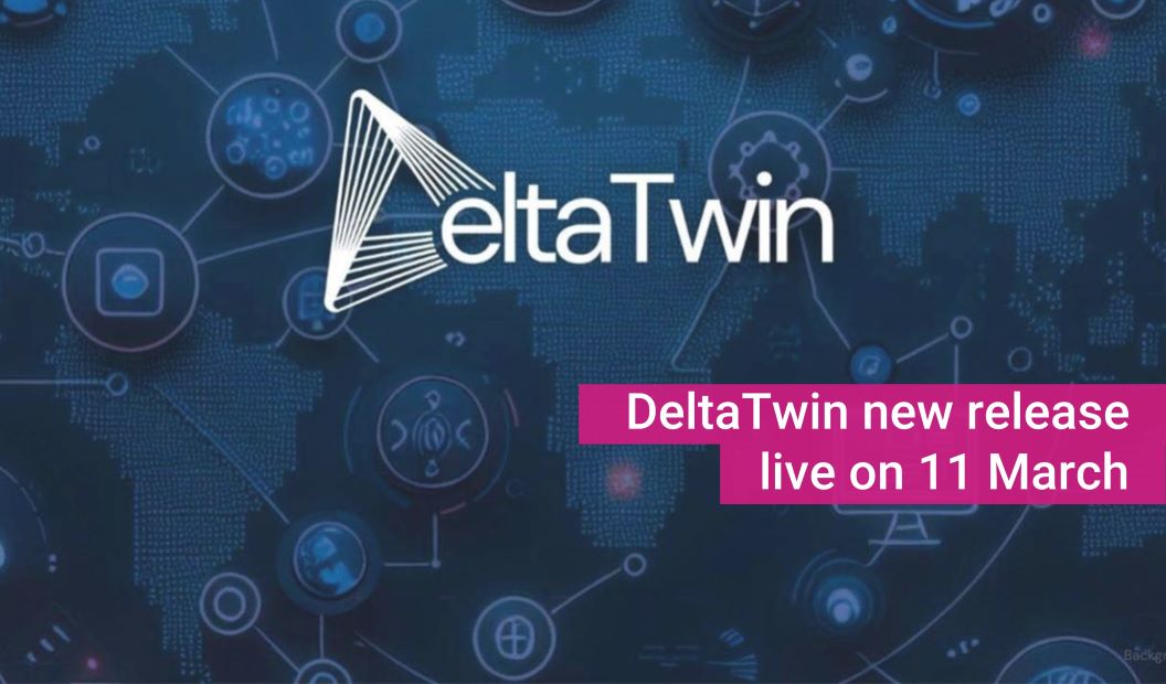 DeltaTwin-release-