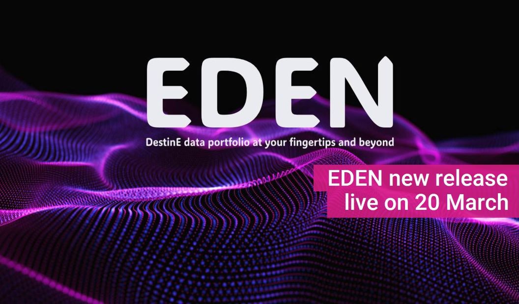 EDEN.6.0