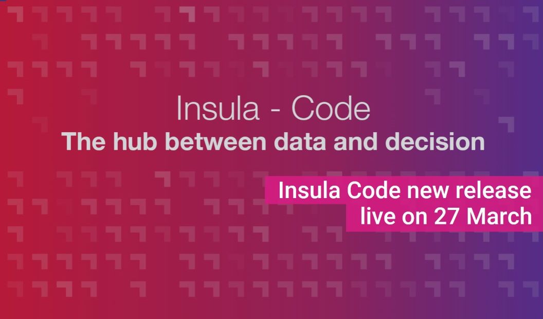 InsulaCode-new-release