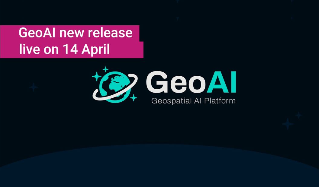 GeoAI-14-April