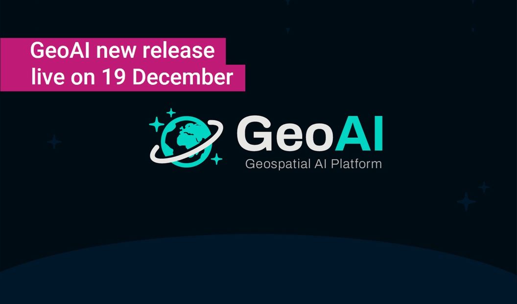 GeoAi-19Dec