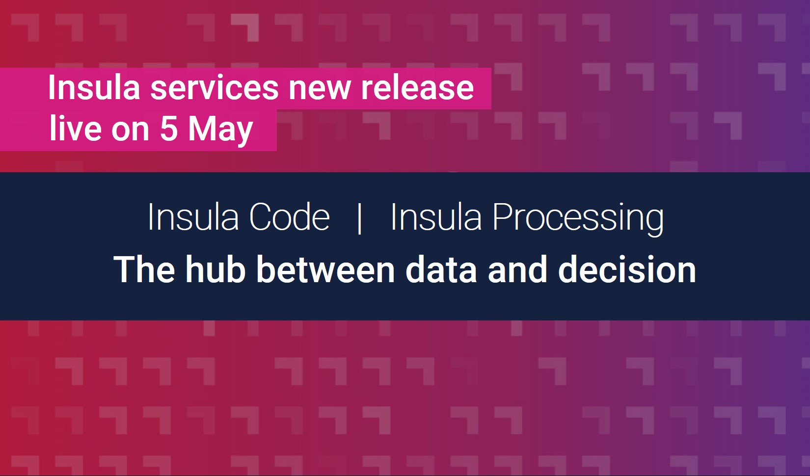 Insula-May-2025
