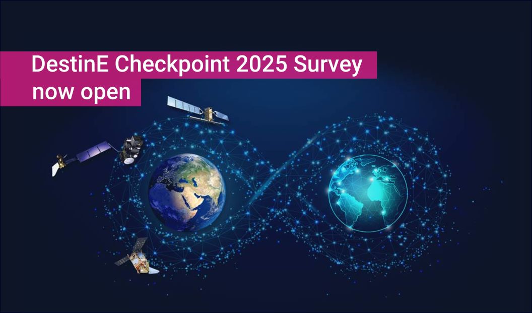 Survey