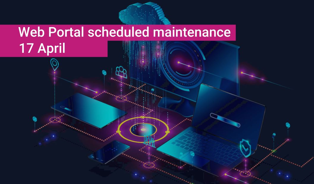 Web-portal-17-Apr