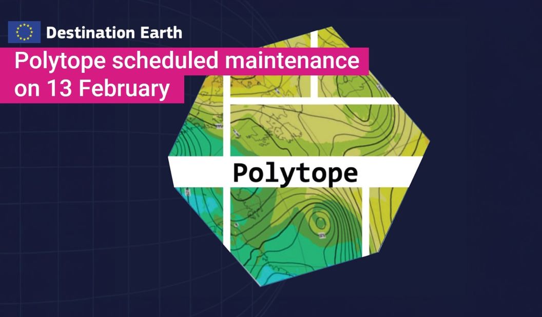 polytope-maintenance-13-Feb