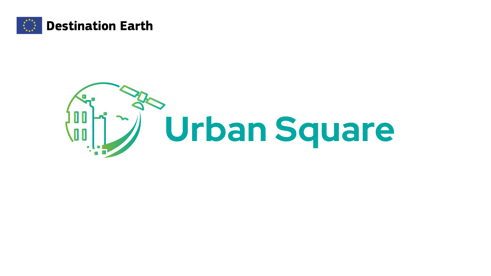 urbanSde