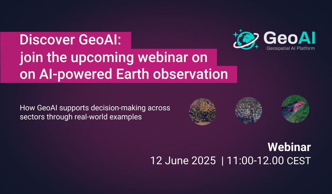 webinar