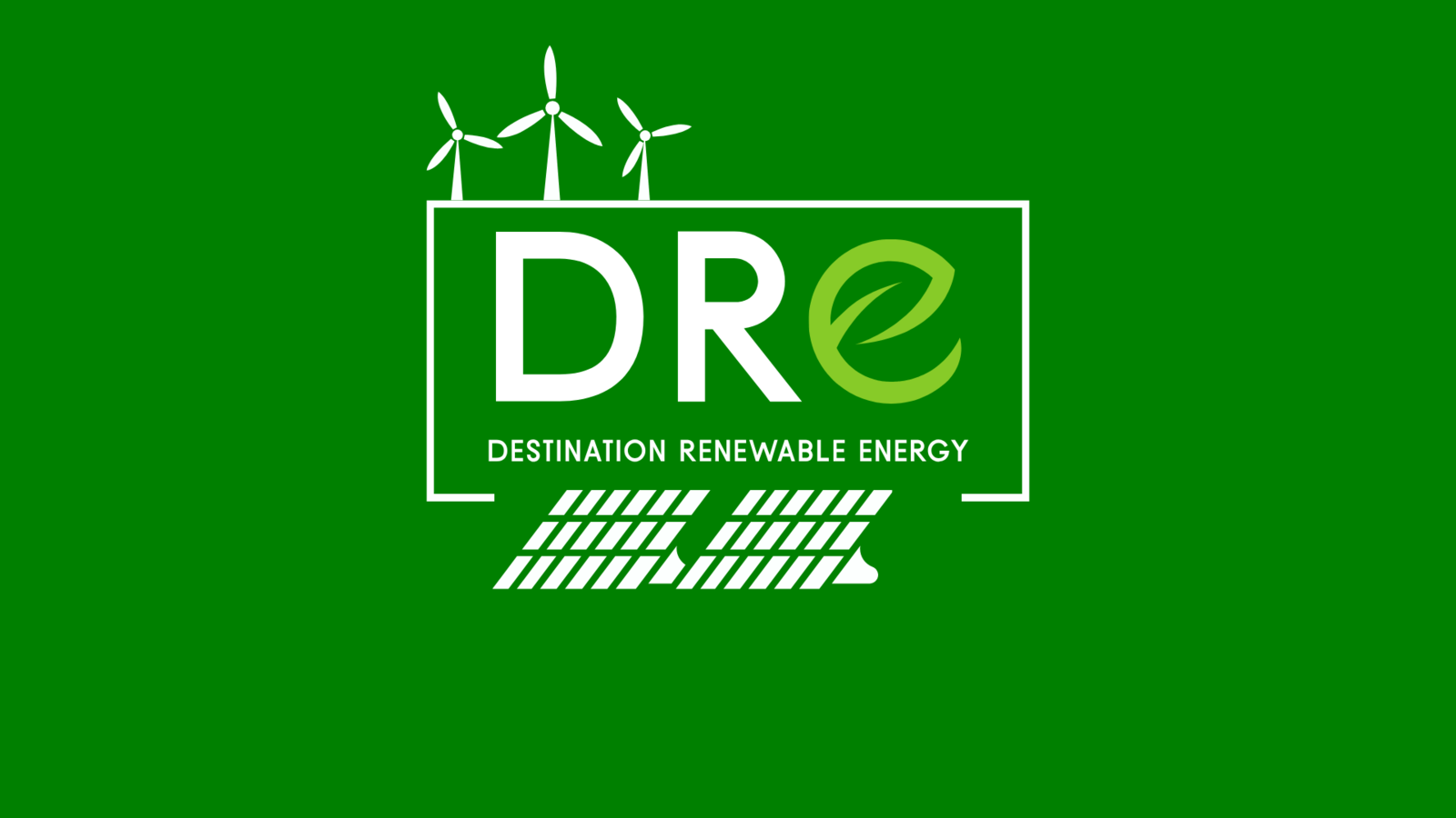 DRE_logo_Thumbnail_v2