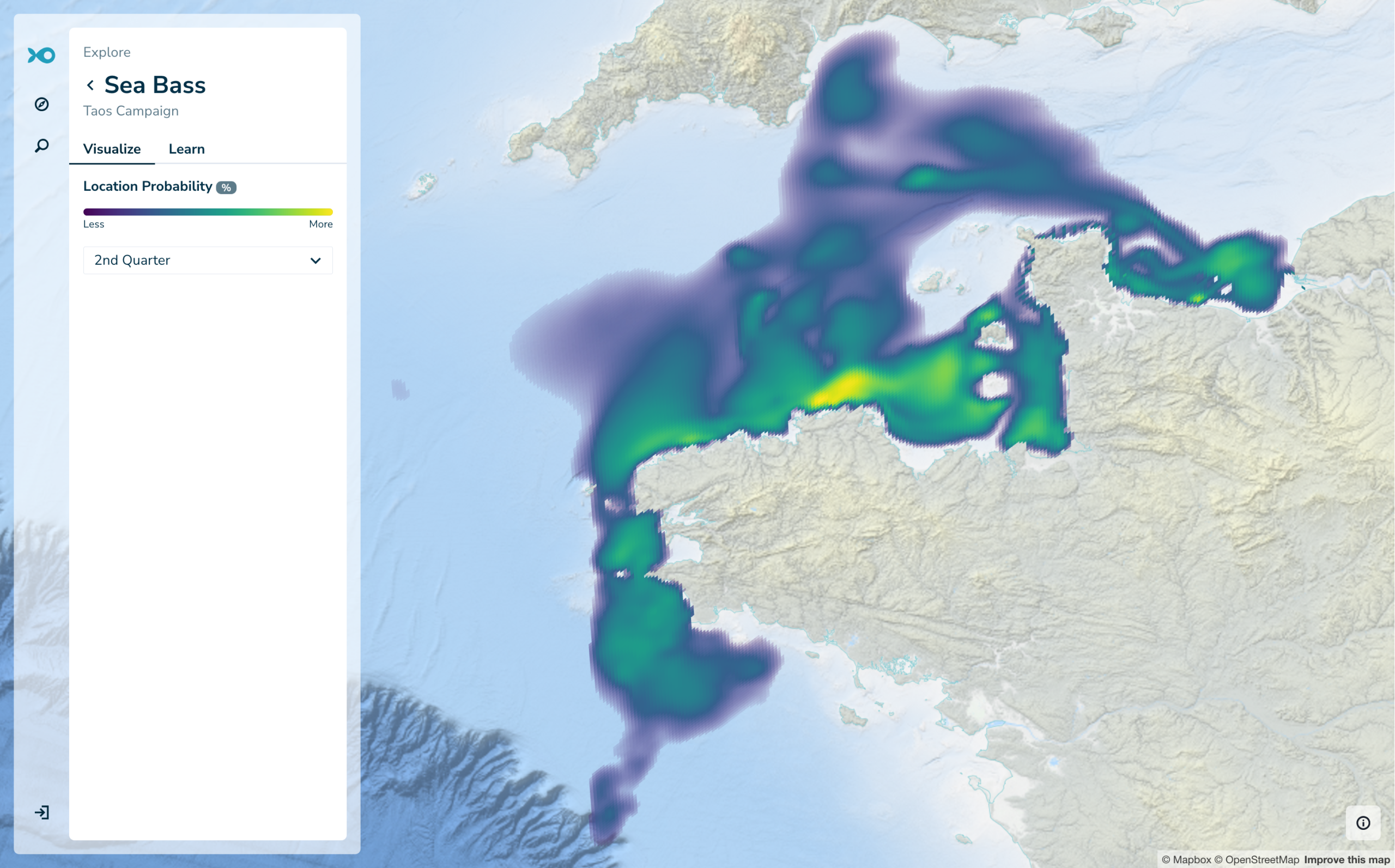 GFTS-Seasonal-Fish-Distribution