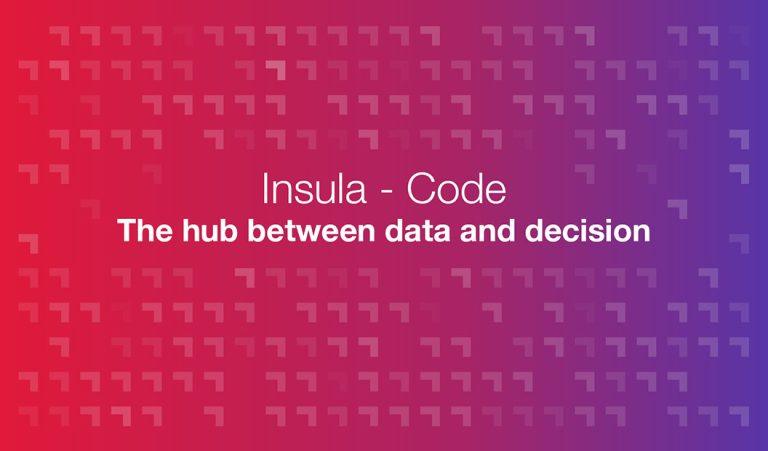 Insula Code: new notebooks available – DestinE Platform